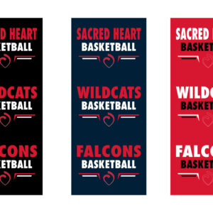 Sports Pullover Hoodie