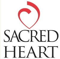 Sacred Heart