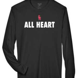 Team 365 Dri-Fit Shooter Shirt